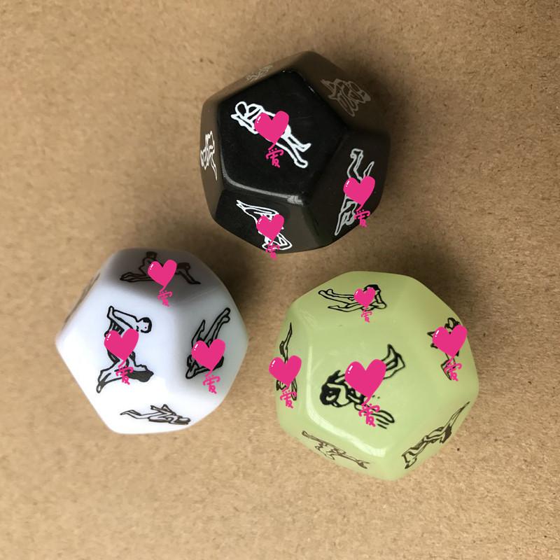 印刷12面姿势_副本