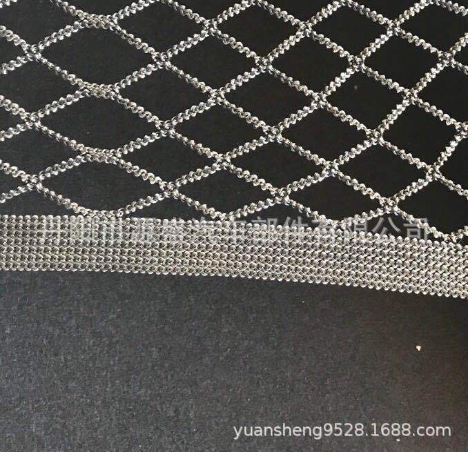 3597596fffe945fac1092cb5e312af