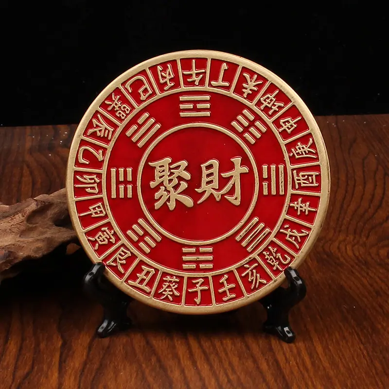 鸿运当头5.jpg
