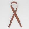 Acessórios para alça de bolsa feminina com alça transversal, alça de reposição, alça de ombro de couro bovino, acessórios para alça de bolsa sem fivela, atacado