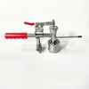 Pistola de Humo Mata Ácaros de Abeja, Máquina de Humo para Tratamiento de Ácaros, Pistola de Humo Atomizado con Ácido Oxálico, Aspersor de Humo Calentado para Ácaros Externos de Abeja para Apicultura