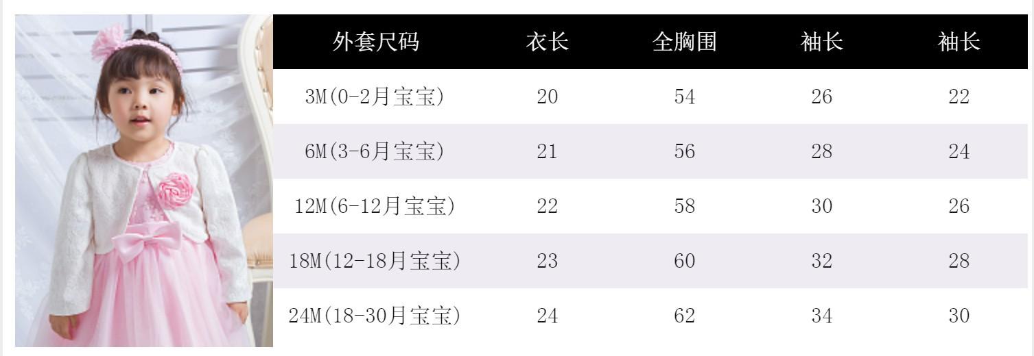 616外套尺寸