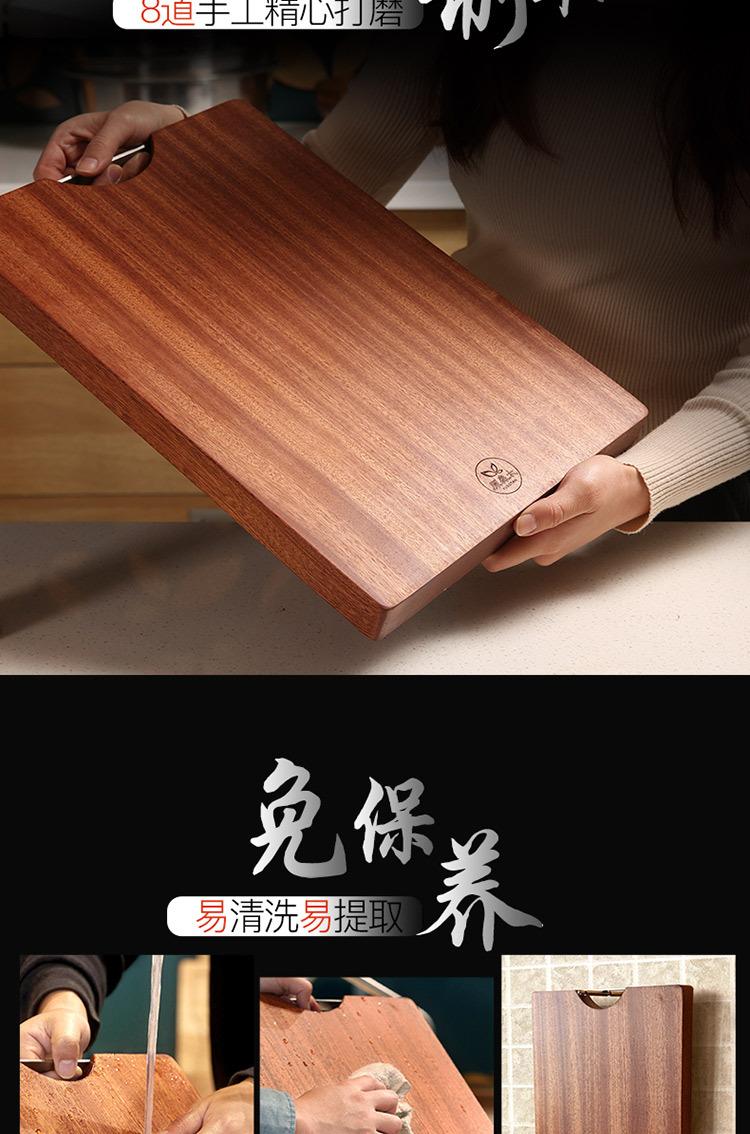 厂家直供一件代发