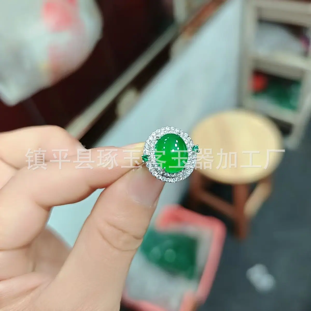 微信图片_20250915160404_1410_255.j