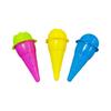 Herramientas de color barro traje de arcilla ultraligera niños juguete espacial molde de castillo de arena diy hecho a mano traje de jardín de infantes