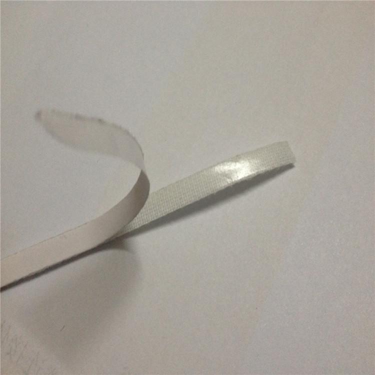 一键复制_20210507104245