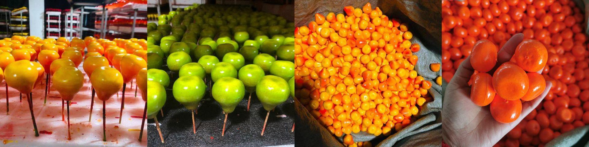 42675e9bcee8888929b8c23e27a1d8