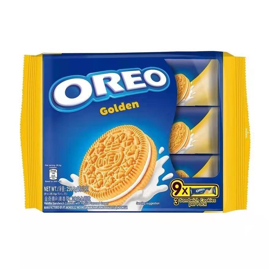 微信图片_20211015142126