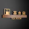 Sala de Piano de Treinamento Guzheng Guitarra Bateria Arte Teoria Musical Música Vocal Caligrafia Violino Música de Dança Inglês