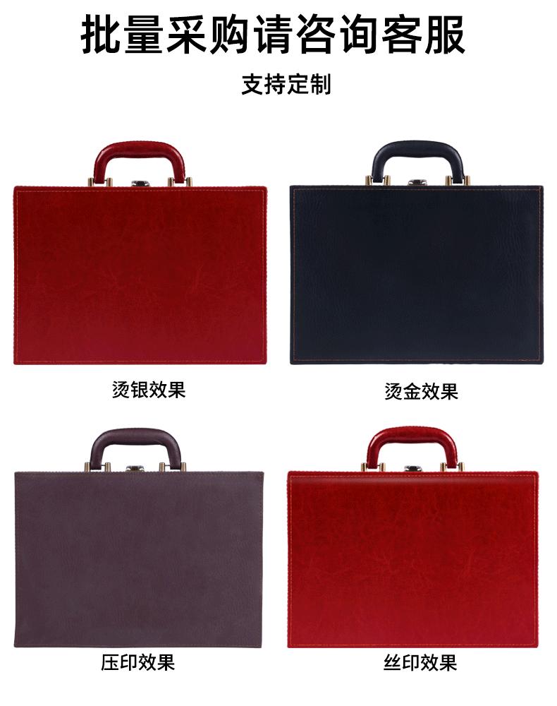 未标题-1