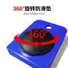 Herramienta Inteligente de Movimiento para Muebles Pesados, Deslizadores con Ruedas para Mover Objetos, Transporte de Alta Resistencia, Herramienta Doméstica