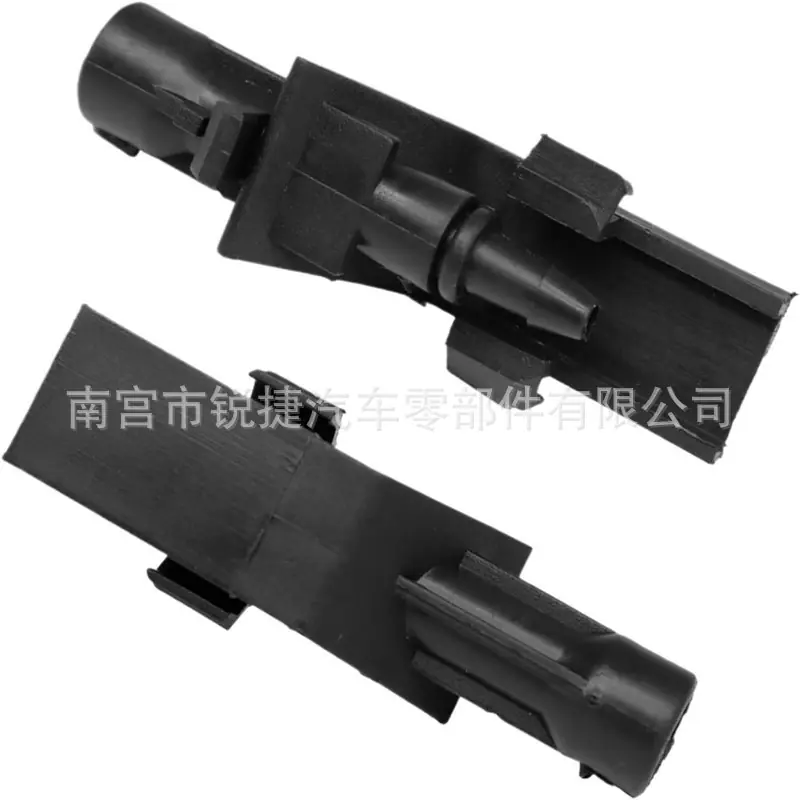 76810TP6A01 (5)