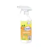 Limpador de Eletrodomésticos e Eletrodomésticos de Cozinha, Limpador de Geladeira, Esterilizador de Micro-ondas, Desengordurante de Forno, Removedor de Manchas, Eliminador de Odores, Limpeza Doméstica de Geladeira