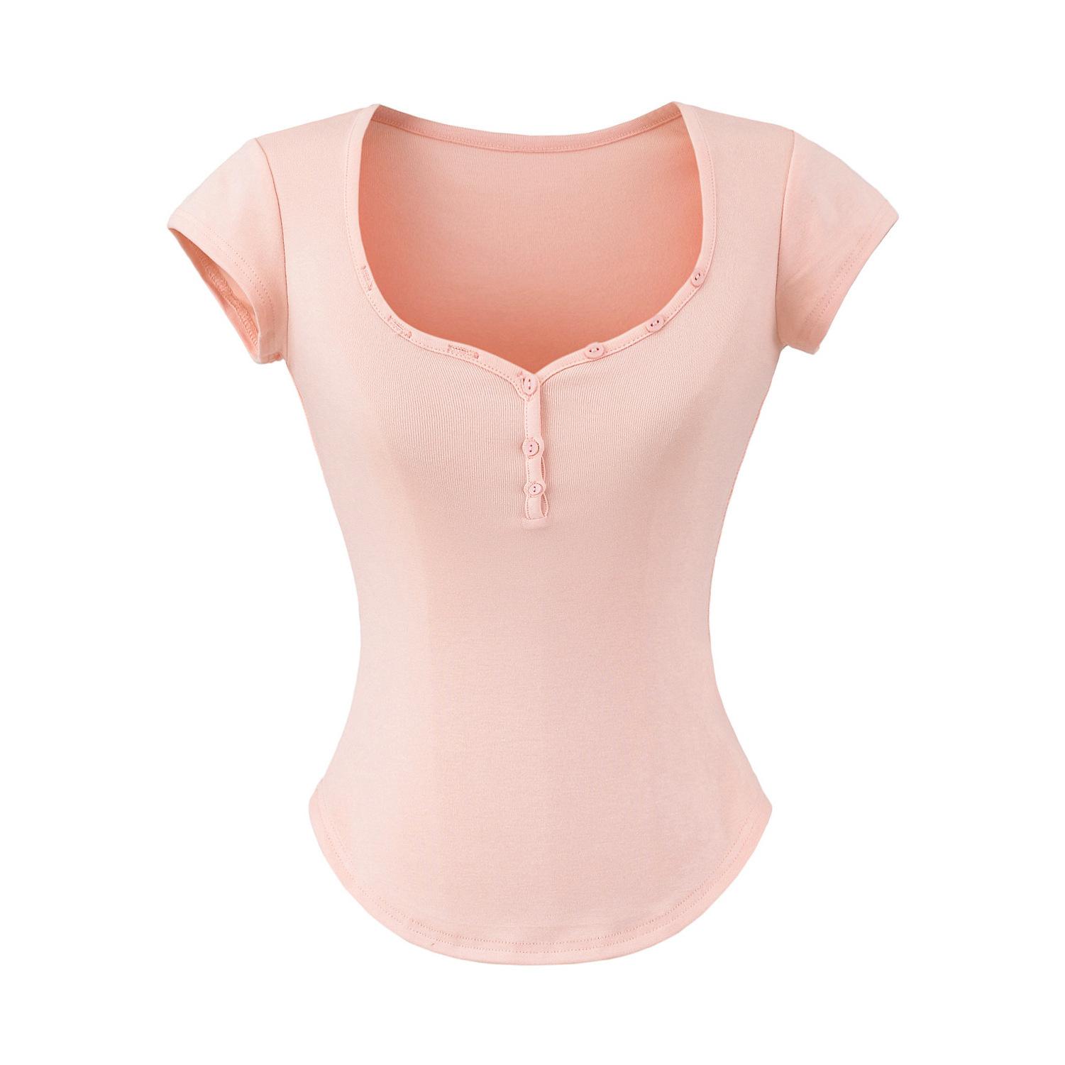 DCF_6764.jpg?x-oss-process=image/format,png