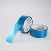 Azul Protetor Nova Ideia Filme Protetor para Carro e Pet Resistente ao Desgaste e a Arranhões Personalidade e Praticidade São Ambos