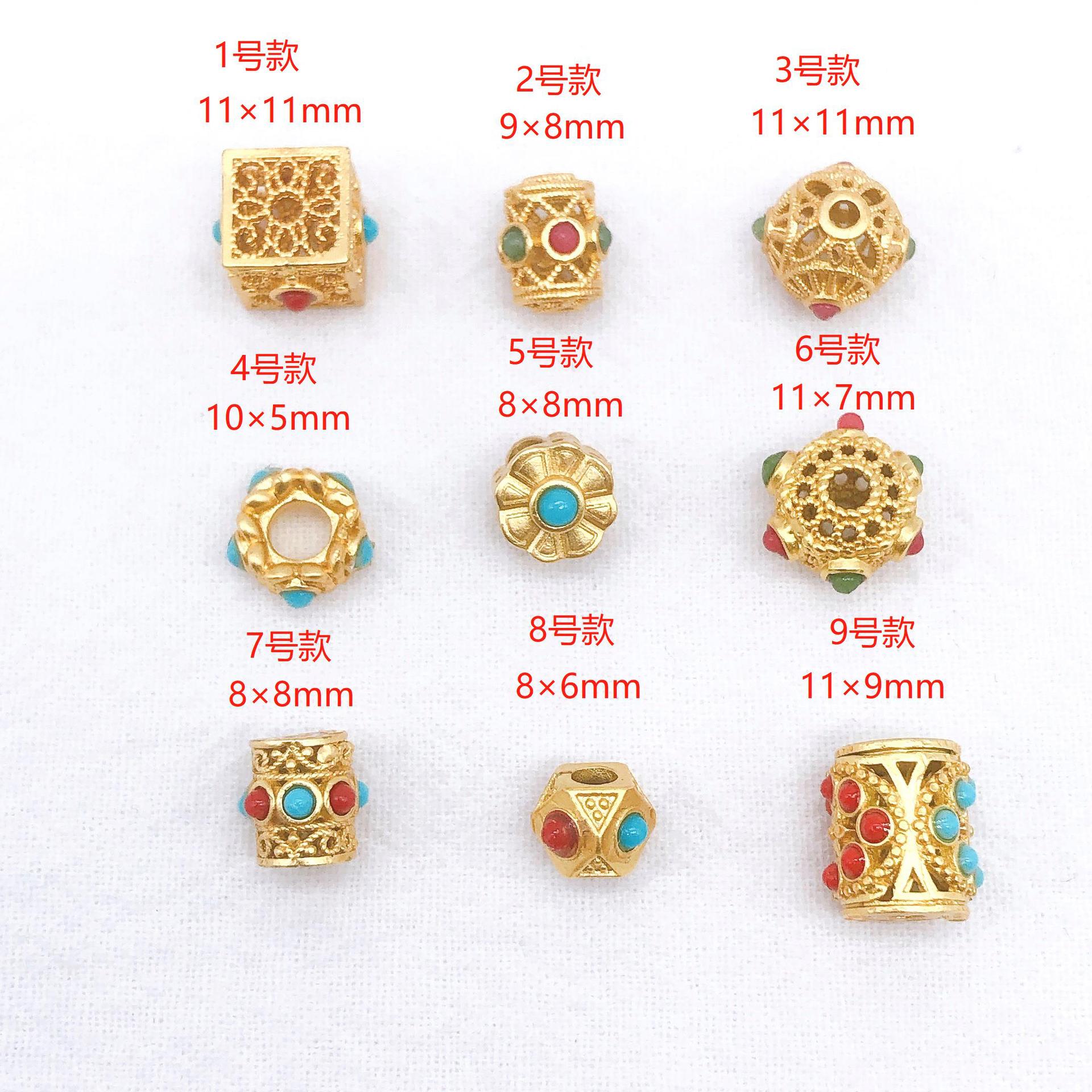 微信图片编辑_20220308122400