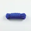 Accesorios para Cuerda de Tienda de Campaña Exterior Hebilla de Bloqueo Enrollable Cuerda Telescópica Gancho Fijo para Acampar en RV Tensor de Cuerda Personalización