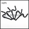 MS 029 036 039 290 360 390 tubo de combustible tubo de gasolina motosierra accesorios de motosierra HZPJ