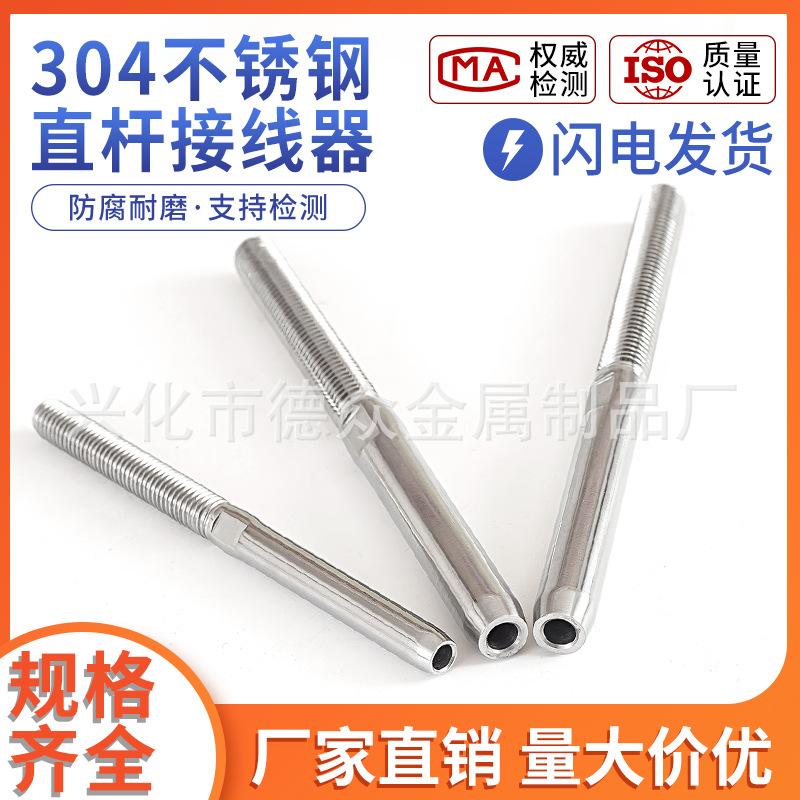 O1CN01ziIsjD1LaJWTMHaLb_!!1055