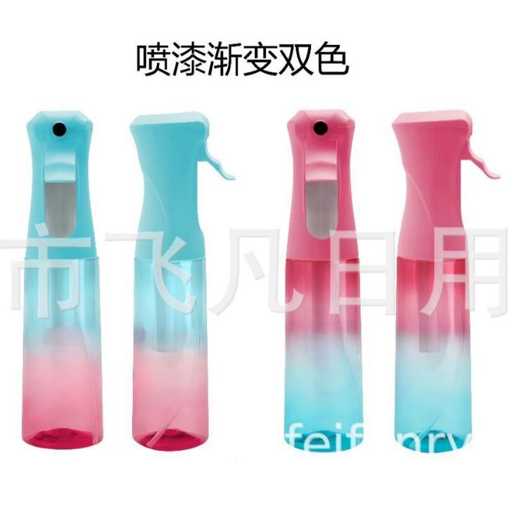 2025-03-22 10:51:38.jpg