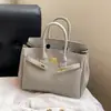 Bolsas de Alta Gama, Gran Capacidad para Mujeres, Nuevas Bolsas Satchel Tote Versátiles de Moda 2021, Bolsos de Hombro Cruzados, Bolsos para Mujer, Bolsas Grandes