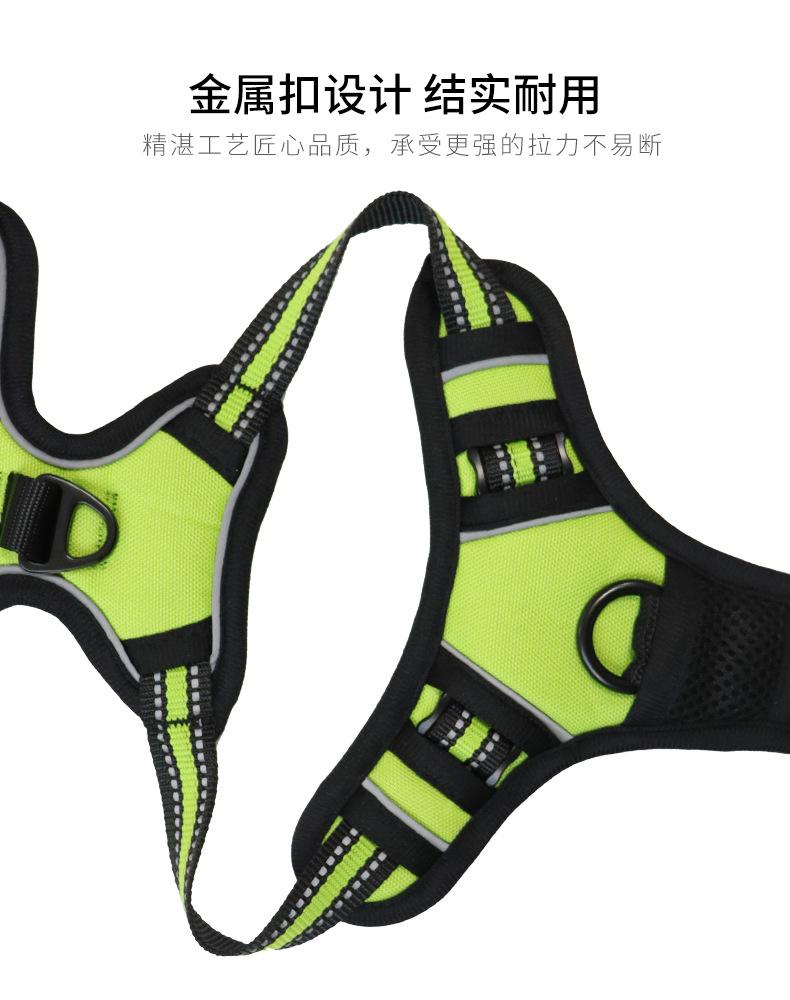 详情_09.jpg
