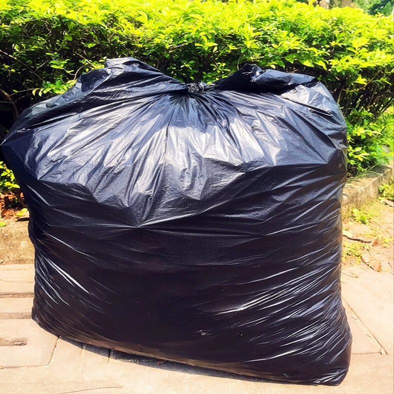 QQ图片20170430172914