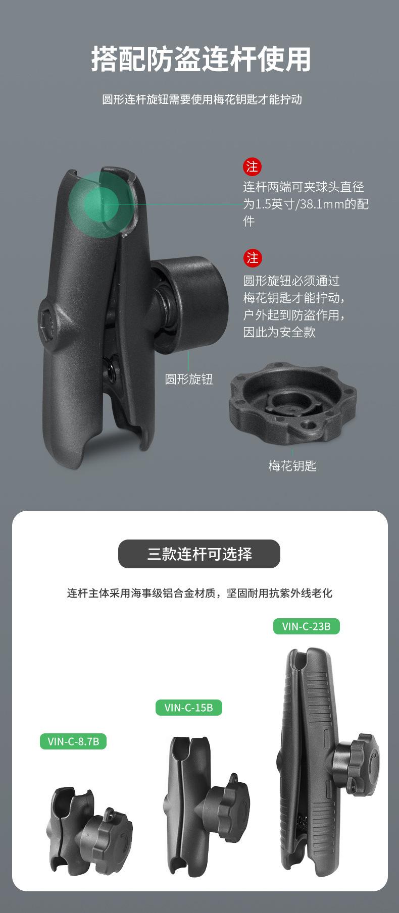 详情-07.jpg