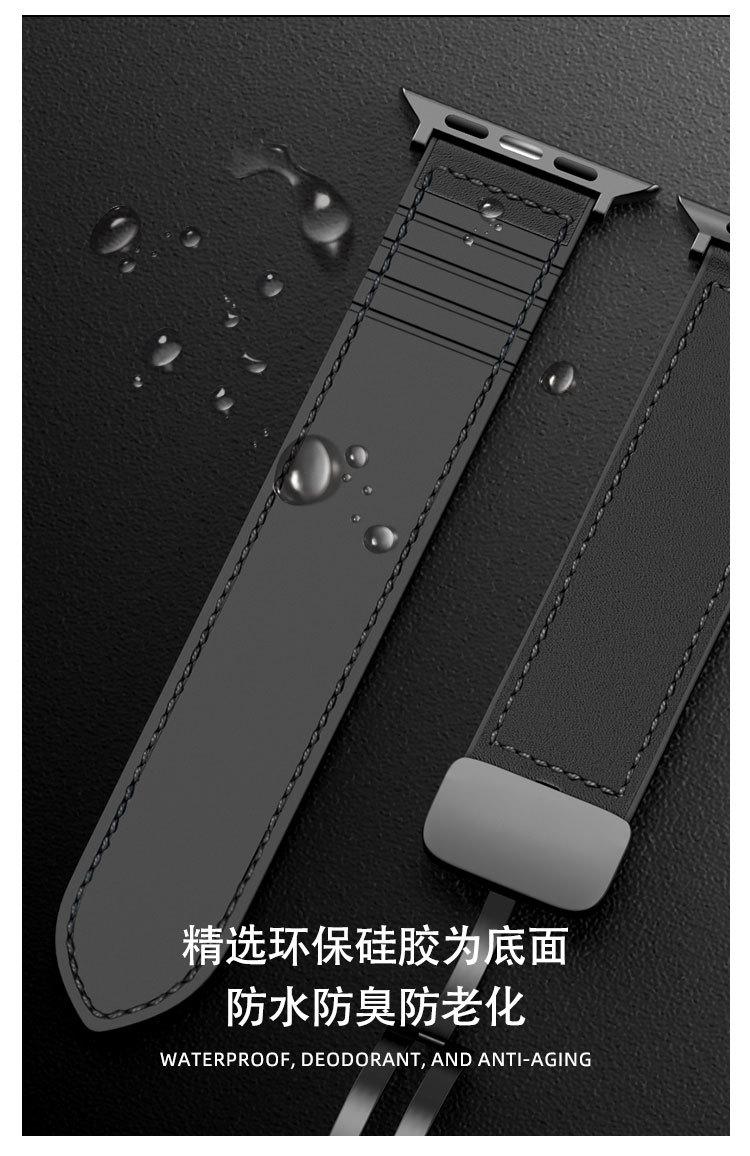 详情_08.jpg