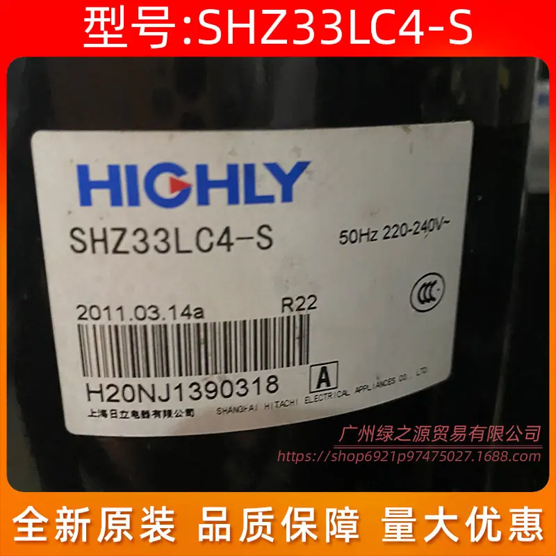土豆花1921_201400410560二 SG 0.jpg