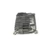 STZT 2059005010 versión para computadora para Mercedes-Benz Mercedes dispositivo de ajuste de haz de faro