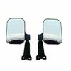Espelho retrovisor de triciclo elétrico espelho retrovisor de veículo elétrico de quatro rodas espelho retrovisor refletor de triciclo de passageiros espelho retrovisor espelho retrovisor