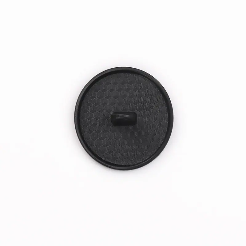 6R8A5169=.jpg