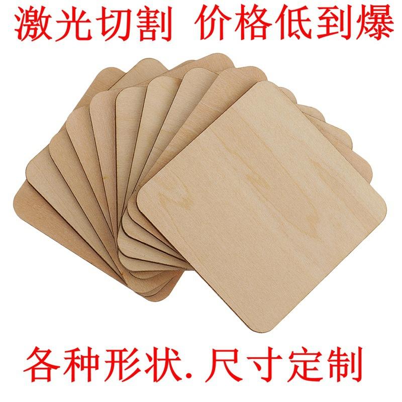 HTB1WlxriVuWBuNjSspnq6x1NVXaI