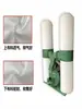 Bolsas para Aspiradora de Polvo, Bolsas para Aspiradora de Carpintería, Bolsas Filtrantes para Aspiradoras Industriales, Bolsas para Recolección de Polvo de Ventilador, Bolsas para Colector de Polvo