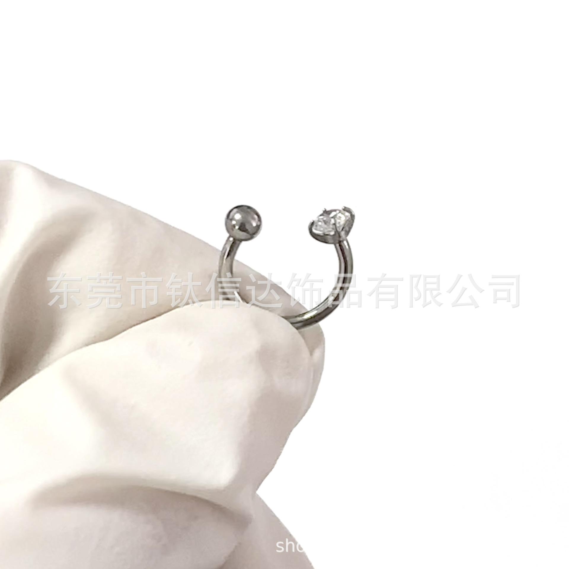 09dbdc693d46214ea6a0d44bc7bfd9