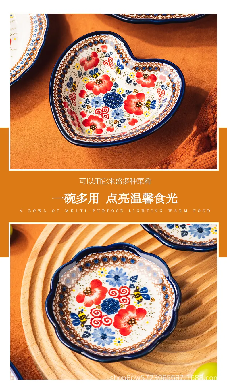 餐具1_13.jpg