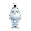 Bomba Pneumática de Diafragma Qizheng Qby3-20/25 Liga de Alumínio Bomba de Transferência para Tinta de Borracha e Revestimento Bomba de Óleo de Alto Fluxo