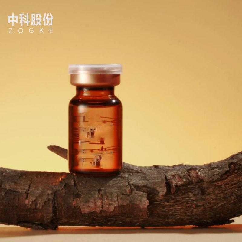 未标题-4-恢复的-恢复的