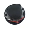 Bomba de Combustible Gigante Jinshan 02112673 04503573 04503572 21584586