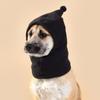 Sombrero para Mascota, Cabeza de Gato, Adorno Lindo de Oso, Orejas de Conejo, Perros Pequeños, Sombrero Divertido para Disfrazarse para Tomar Fotos