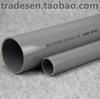 Tubería de Agua de PVC Benzoan Sur de Asia Estándar Nacional Tubería de Suministro de Agua de Plástico Upvc Tubería de Agua Potable Tubería de Plástico Tubería Química