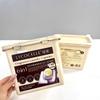 Perlas de Lavandería de Cuatro Cámaras con Aceite Esencial de Doble Fragancia con Aroma de Larga Duración, Protección del Color, Eliminación de Bacterias, Eliminación de Ácaros, Perlas de Lavandería Seis en Uno