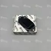 Adecuado para Accesorios de Camión Yatvick DD2710 Almohadilla Amortiguadora 55150127
