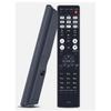 RC-1199 para controle remoto Denon RCD-N8 9 RC-1154 RCD-N7 receptor de CD de áudio de rede