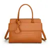 Bolso de Mano de Moda Retro con Patrón de Piedra en Relieve, Bolso Cruzado de Hombro Único para Mujer, Nuevo Modelo Verano 2026, Bolso Cruzado de Color Sólido con Textura para Mujer