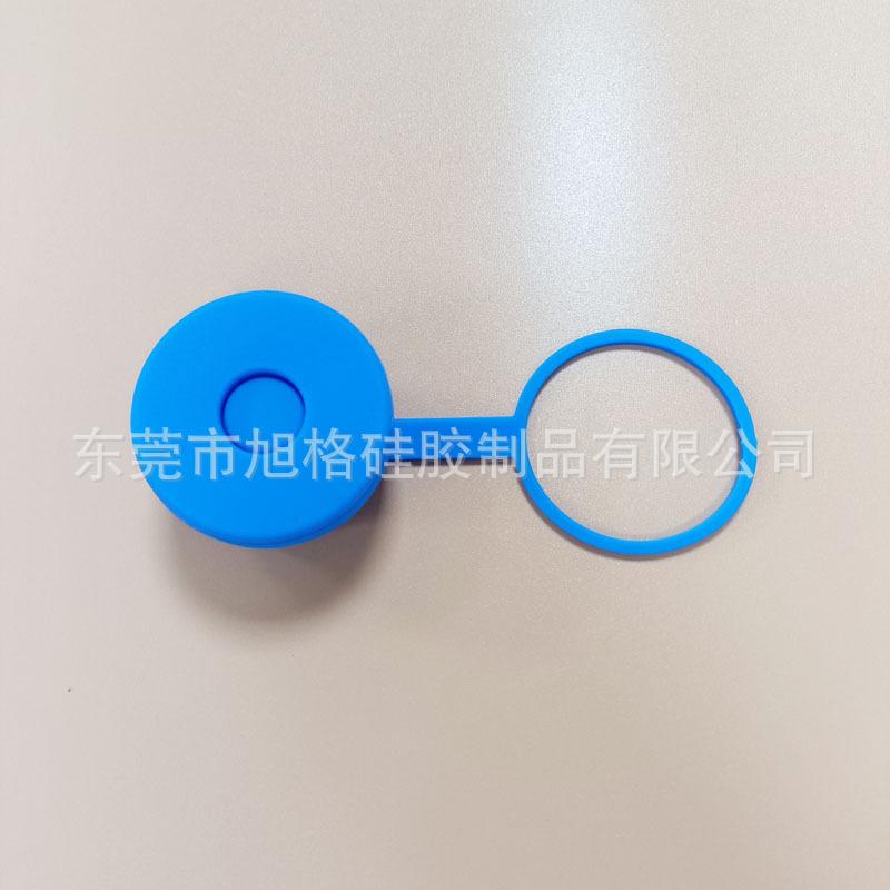新款带圈2