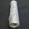 Mahle 77681000 Pi8345Drg40 Elemento Filtrante de Malla Metálica