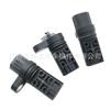 Adecuado para el sensor de posición del cigüeñal de Nissan 23731-4M506 23731-6J90B 23731-AL60C
