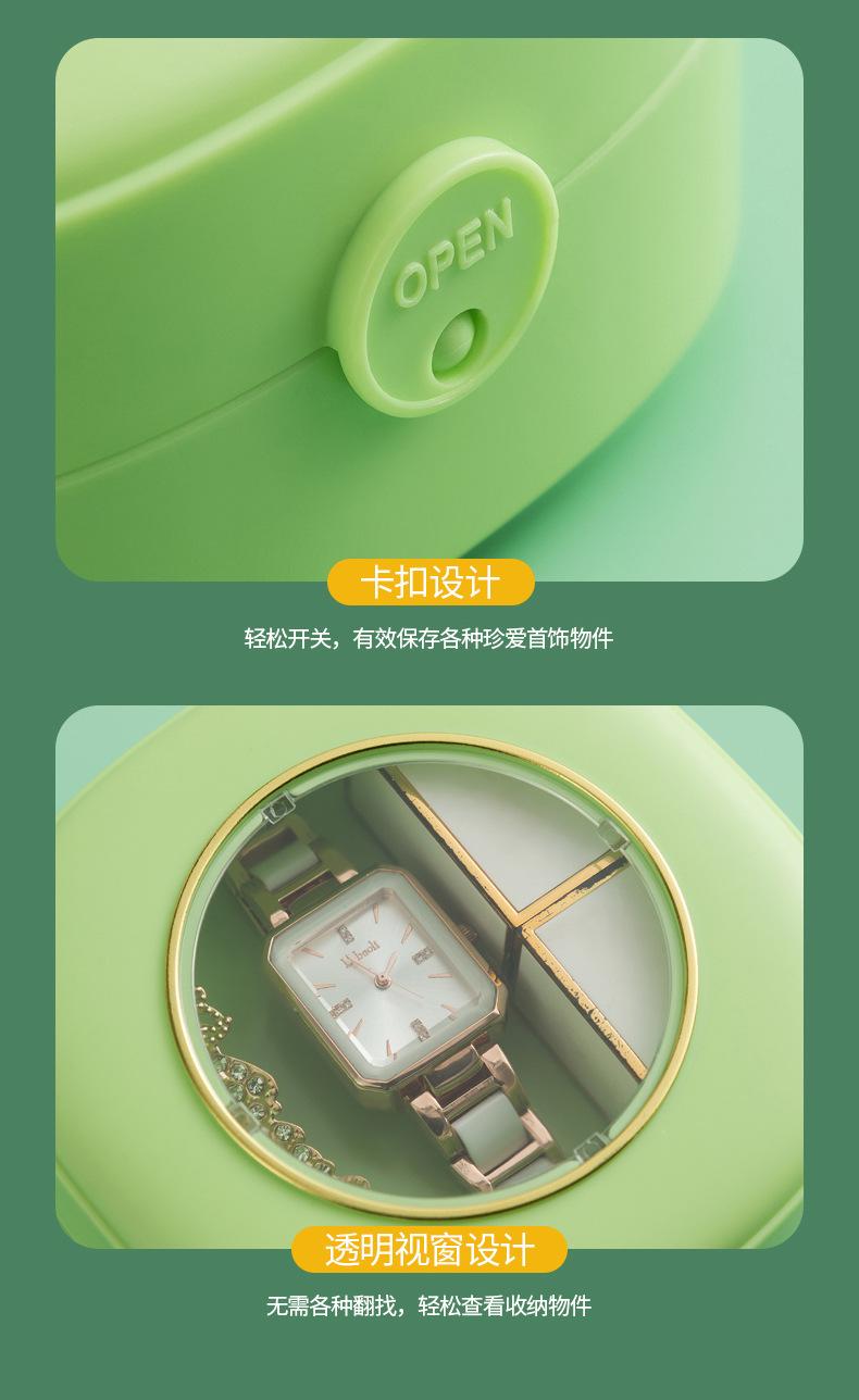 未标题-1_12.jpg